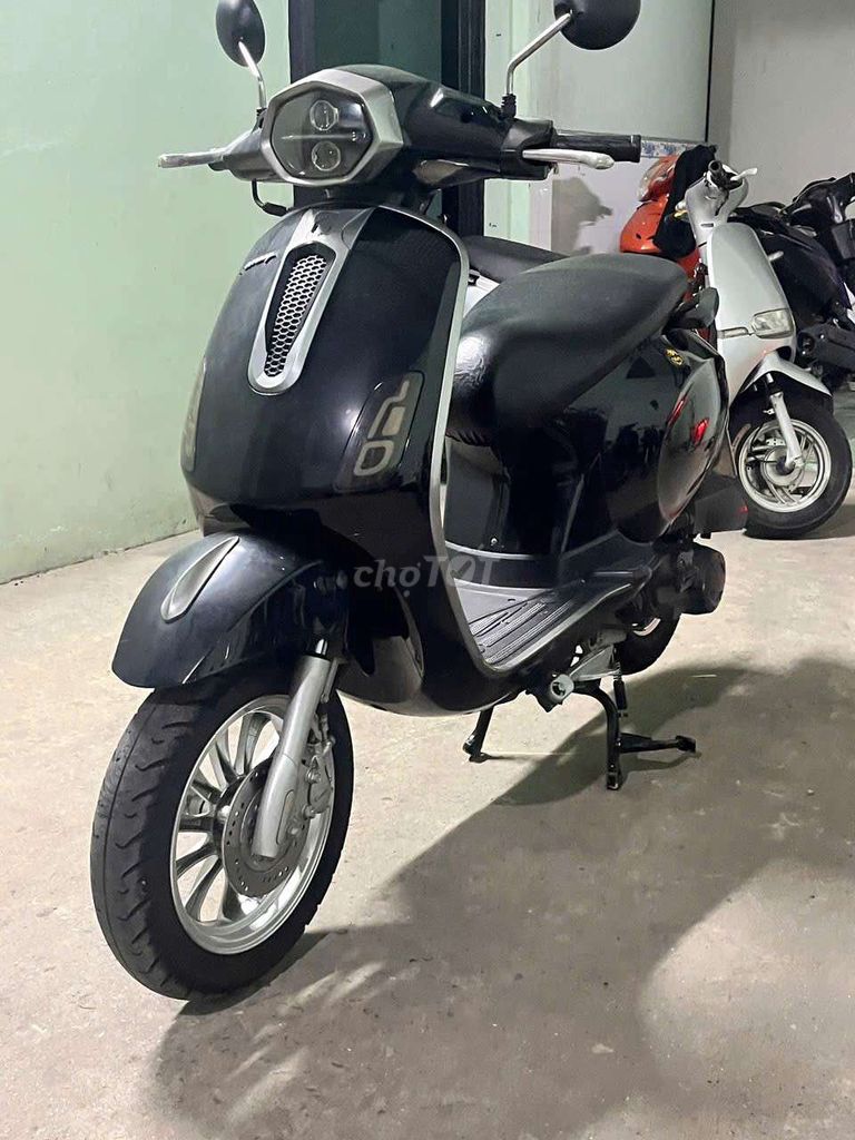 Canelly G 2023 - ảnh 5