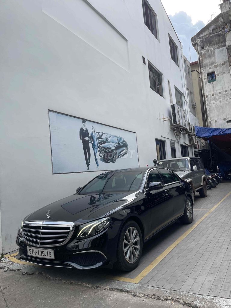 Mercedes-Benz - ảnh 3