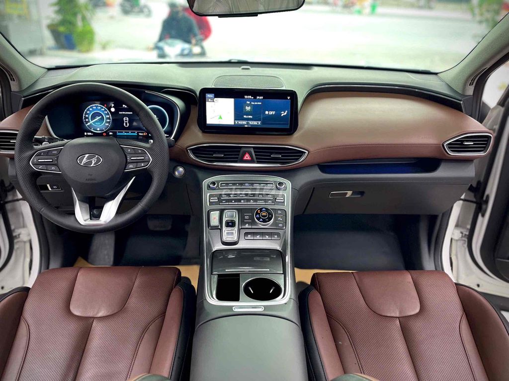 Hyundai 2022 - ảnh 4
