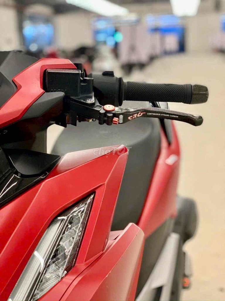 Honda Vario 2022 - ảnh 4