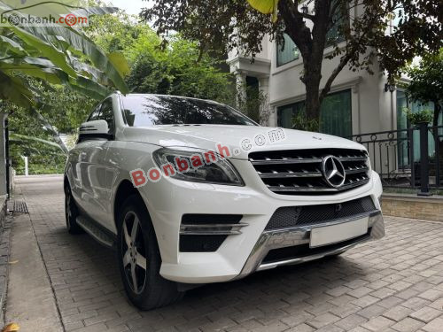 Mercedes-Benz 2014 - ảnh 2