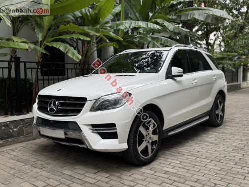 Mercedes-Benz 2014 - ảnh 3