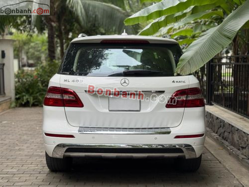 Mercedes-Benz 2014 - ảnh 5