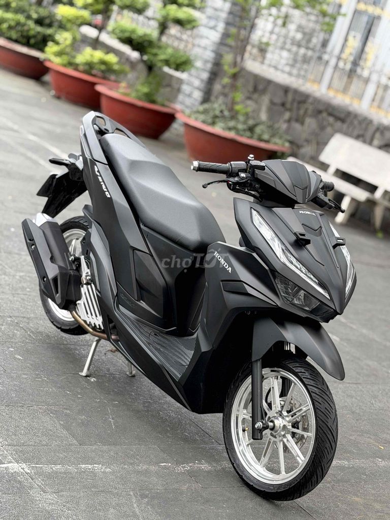 Honda 2023 - ảnh 1