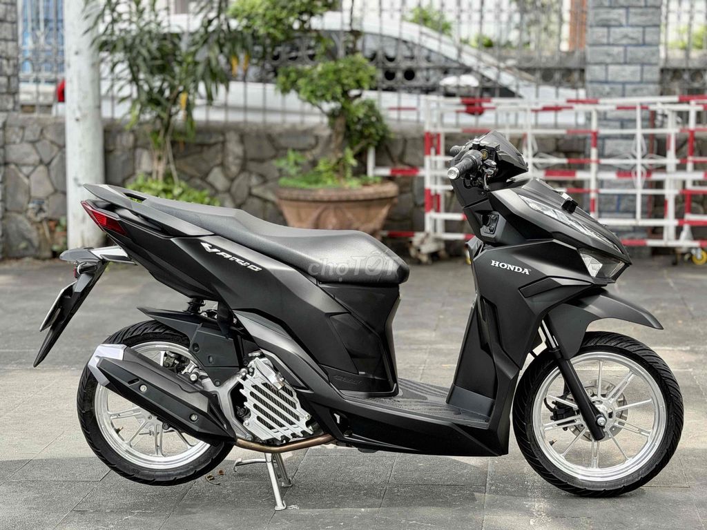 Honda 2023 - ảnh 2