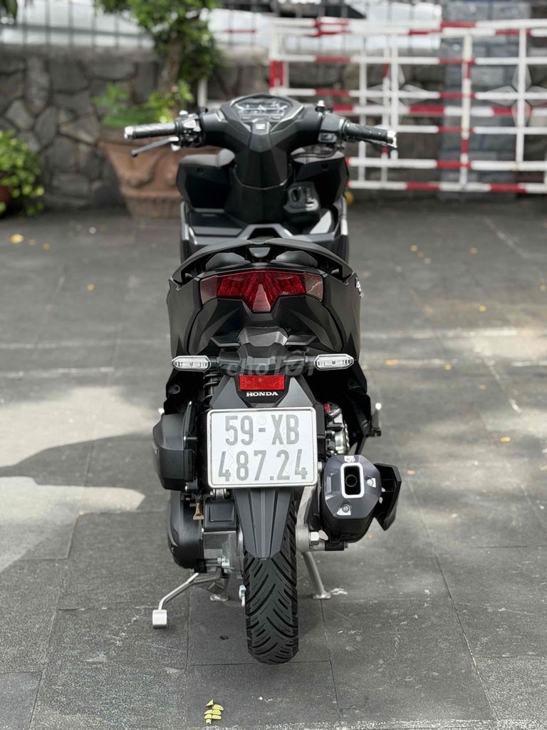 Honda 2023 - ảnh 4