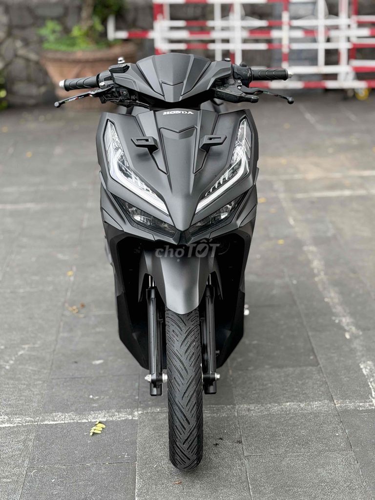Honda 2023 - ảnh 5