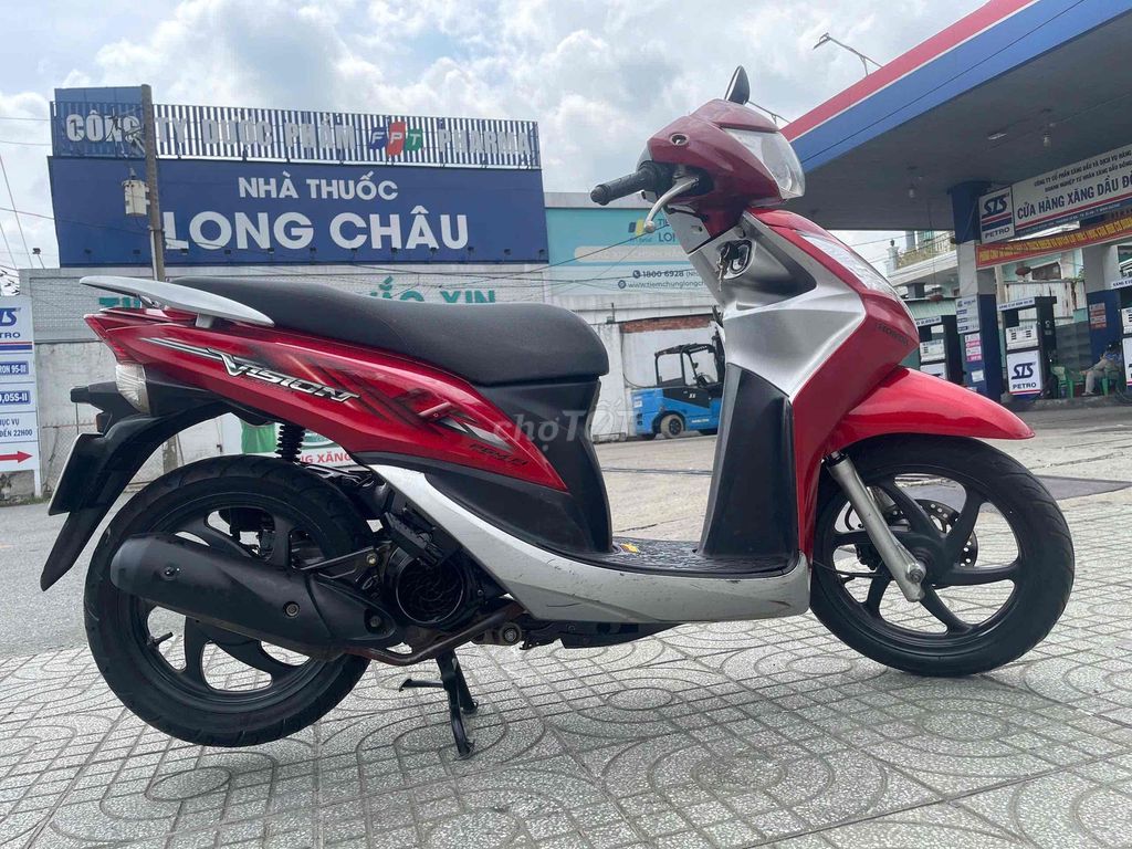 Yamaha Novolx 2013 - ảnh 3
