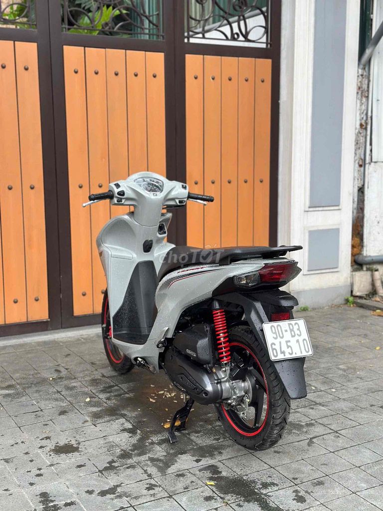 Vision 2023 - ảnh 5