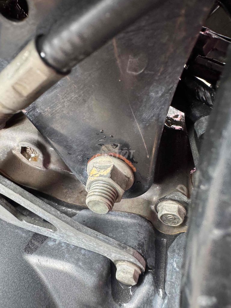 Honda Winner 2019 - ảnh 4
