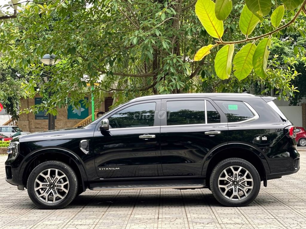 Ford 2022 - ảnh 5