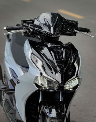 Honda Airblade 2023 - ảnh 1