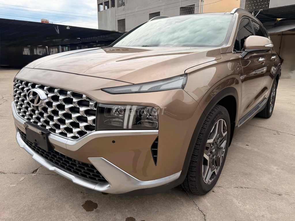 Hyundai 2022 - ảnh 2