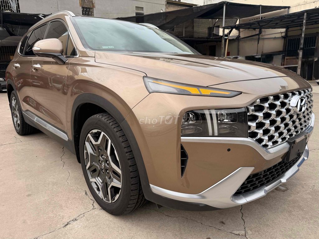 Hyundai 2022 - ảnh 3