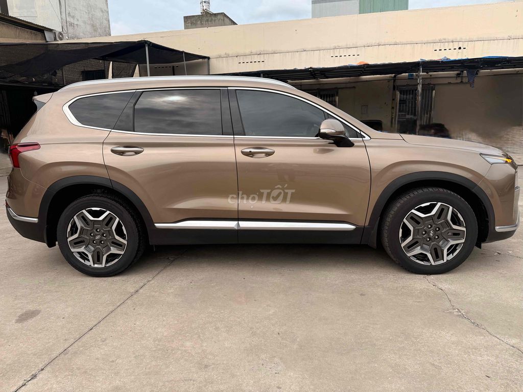 Hyundai 2022 - ảnh 4