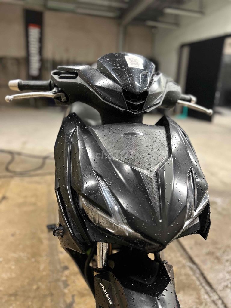 Honda Winner 2021 - ảnh 1