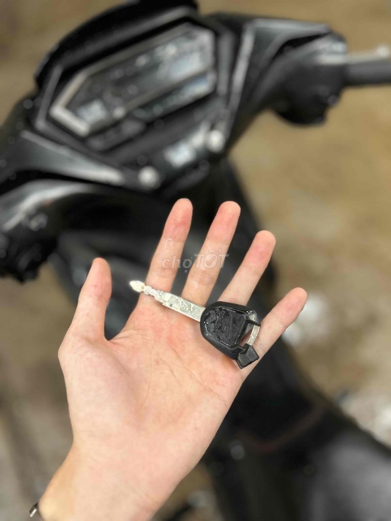 Honda Winner 2021 - ảnh 2
