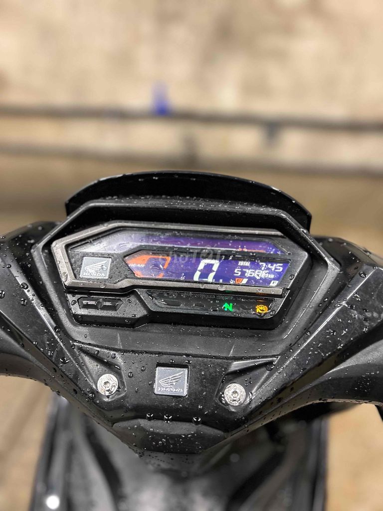 Honda Winner 2021 - ảnh 3