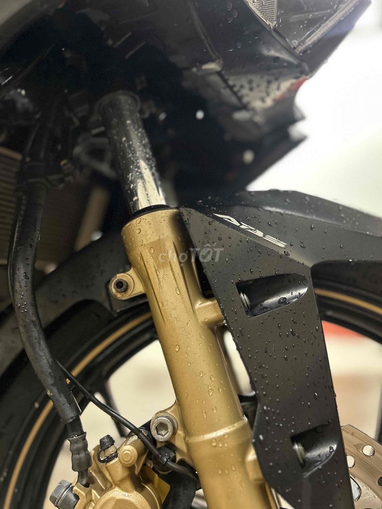 Honda Winner 2021 - ảnh 5