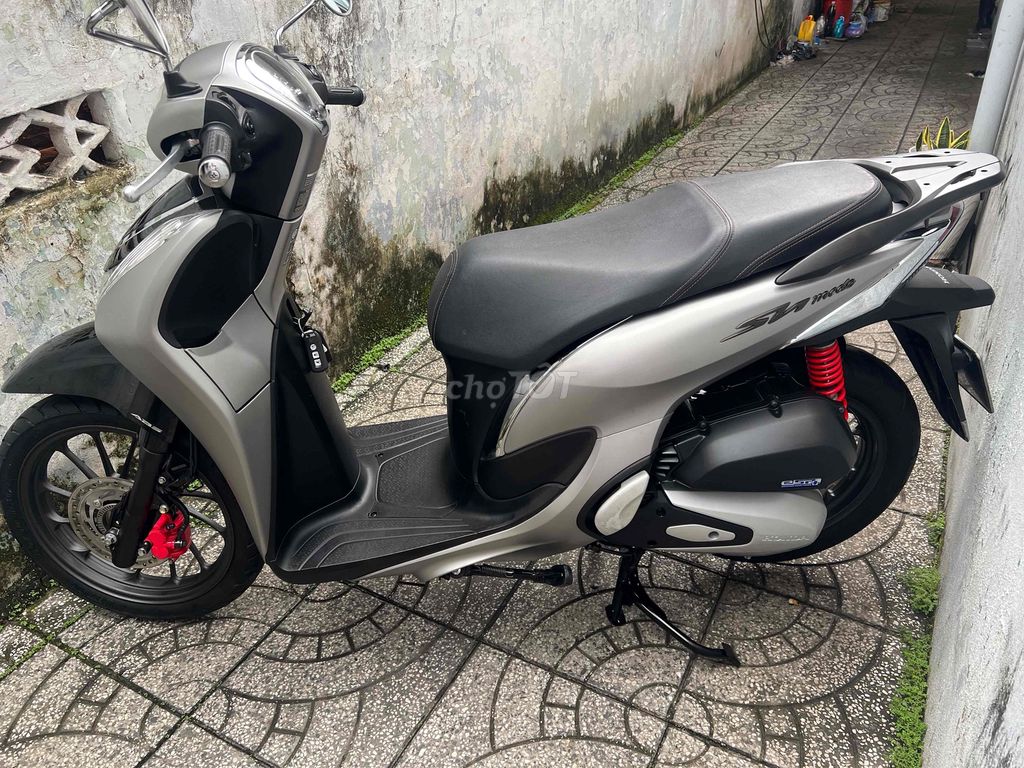 Honda - ảnh 2