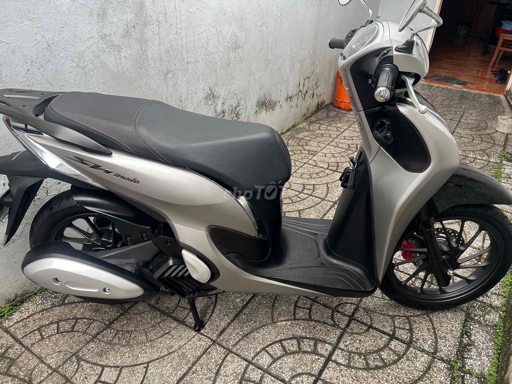 Honda - ảnh 3