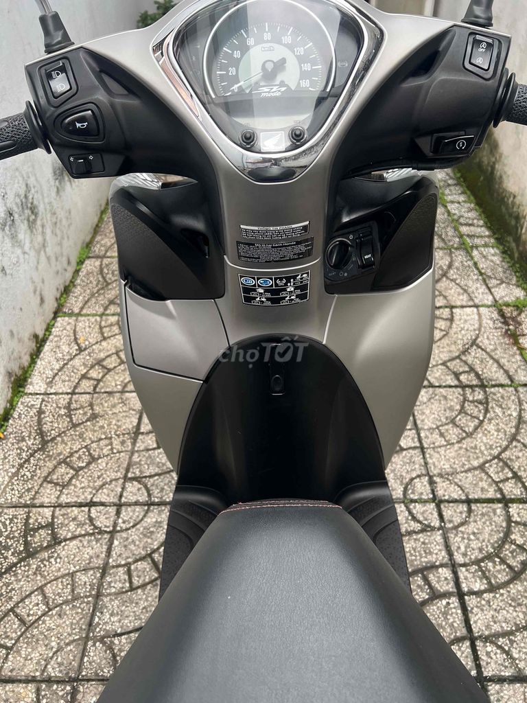 Honda - ảnh 5
