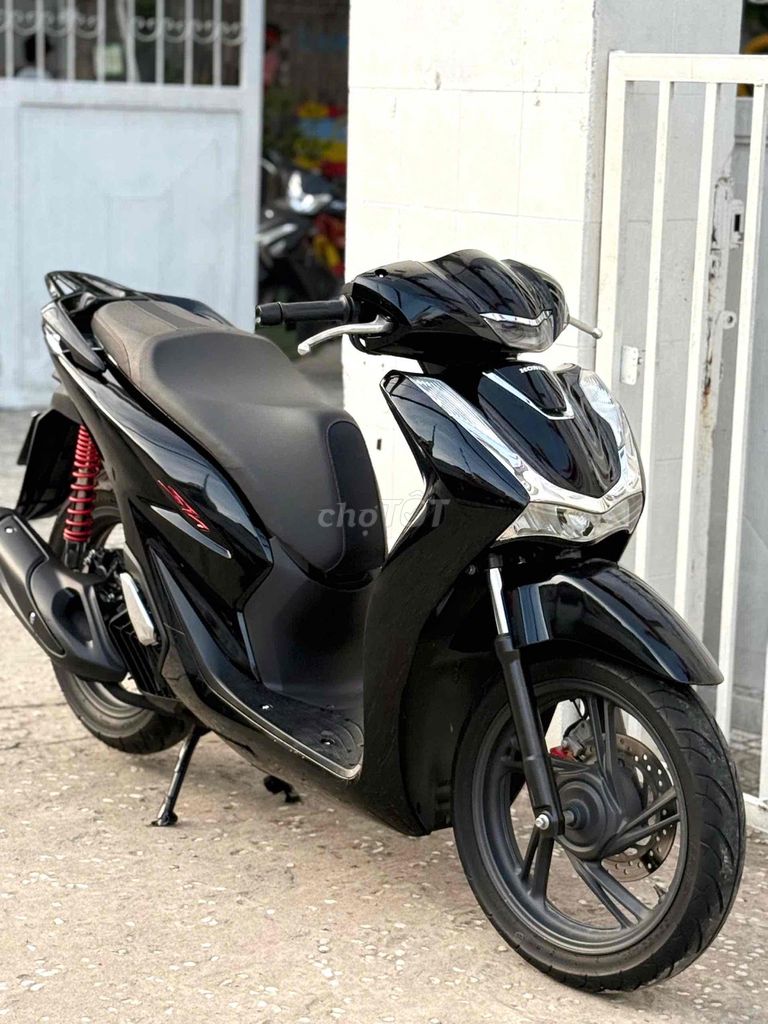 Honda SH 2024 - ảnh 2