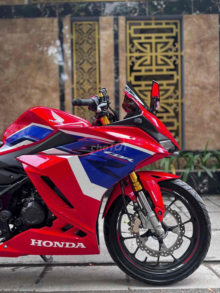 Honda 2023 - ảnh 2
