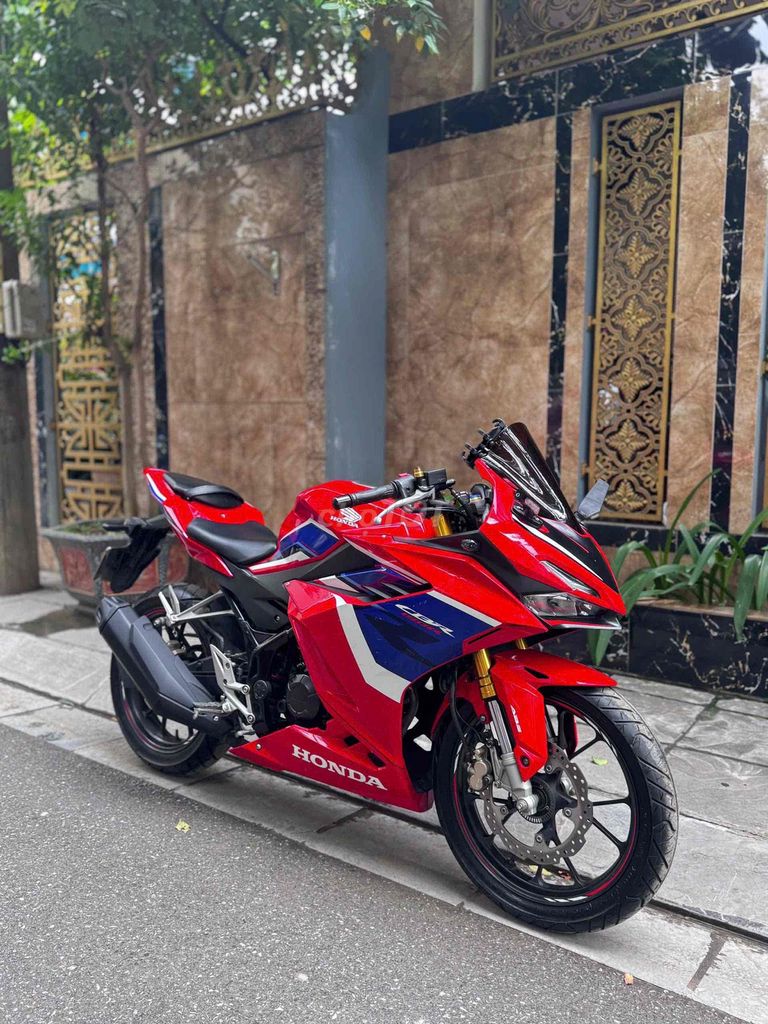 Honda 2023 - ảnh 3