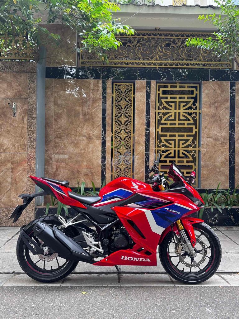 Honda 2023 - ảnh 4