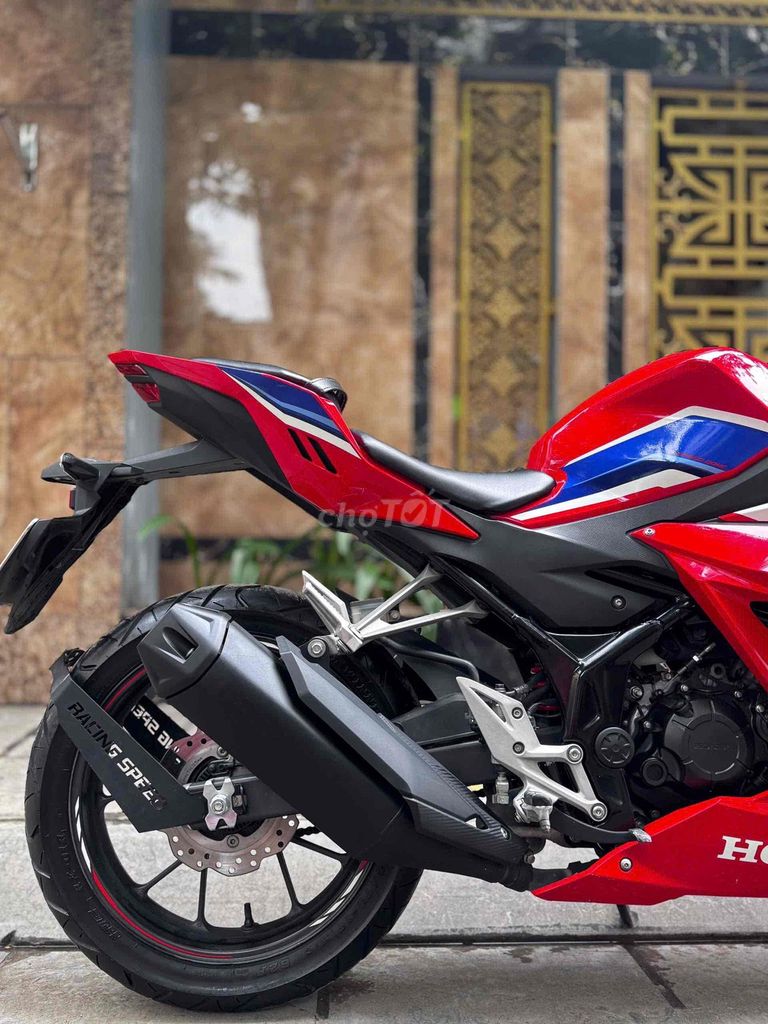 Honda 2023 - ảnh 5