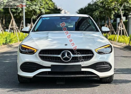 Mercedes-Benz 2026 - ảnh 1