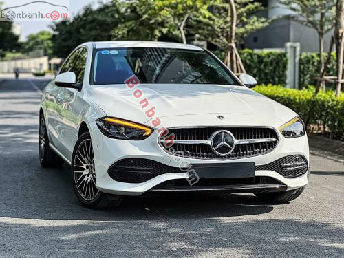 Mercedes-Benz 2026 - ảnh 2