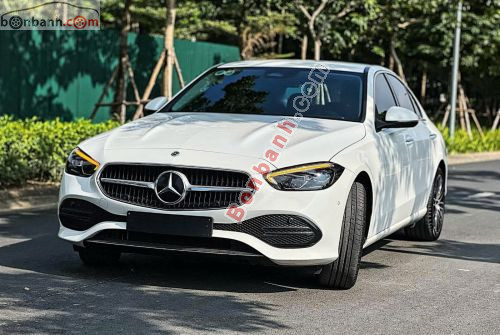 Mercedes-Benz 2026 - ảnh 3