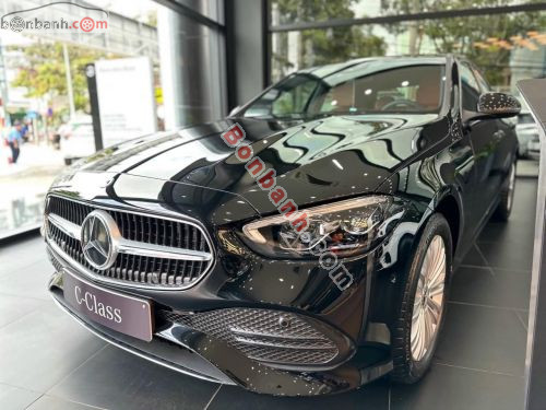 Mercedes-Benz 2026 - ảnh 2