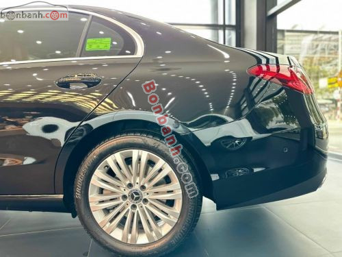 Mercedes-Benz 2026 - ảnh 3