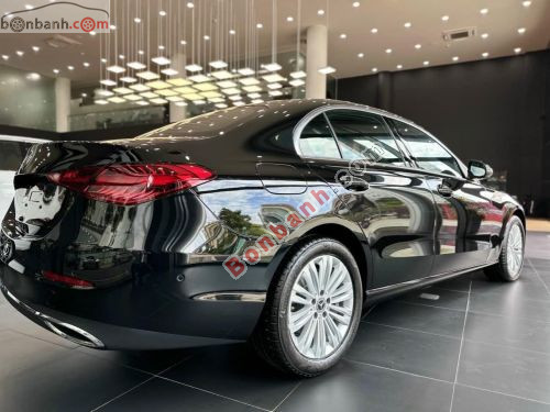 Mercedes-Benz 2026 - ảnh 4