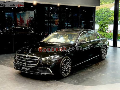 Mercedes-Benz 2026 - ảnh 1