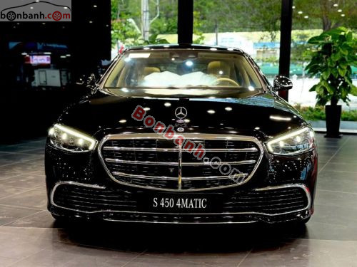 Mercedes-Benz 2026 - ảnh 2
