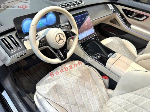 Mercedes-Benz 2026 - ảnh 5