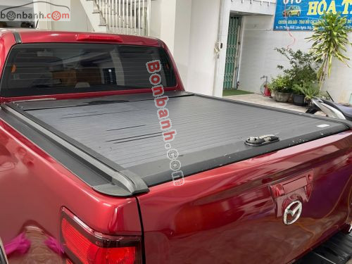 Mazda 2022 - ảnh 4