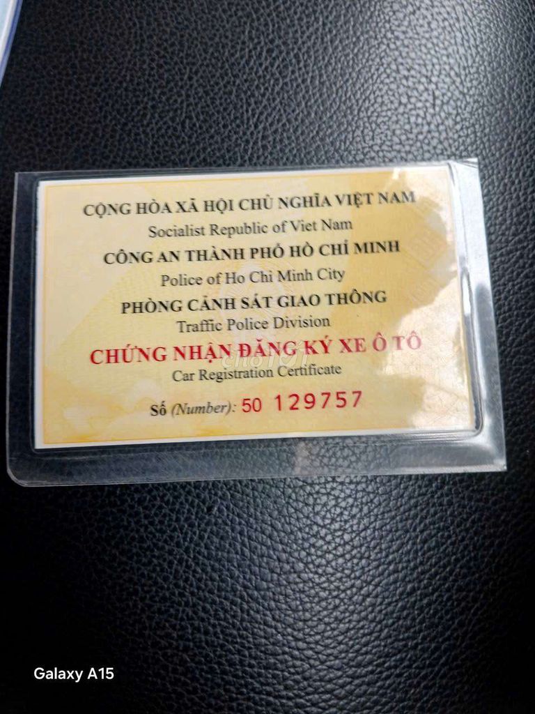 Ford Ranger 2007 - ảnh 2