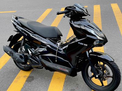 Airblade 2021 - ảnh 1