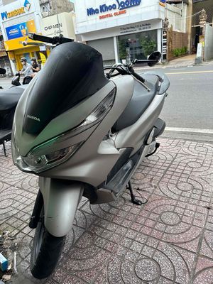 Honda PCX 2019 - ảnh 1