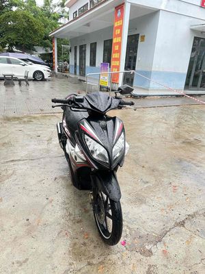 Yamaha Novo 2012 - ảnh 1