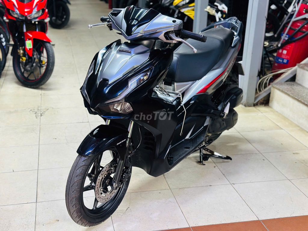 XE M 2021 - ảnh 3