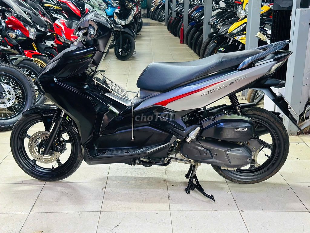 XE M 2021 - ảnh 4