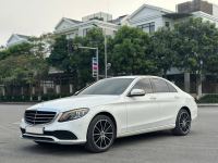 Mercedes 2021 - ảnh 1