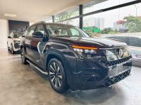 Volkswagen Teramont 2026 - ảnh 1