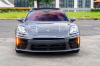 Porsche Panamera 2.9 V6 2024 - ảnh 1